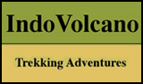 IndoVolcano